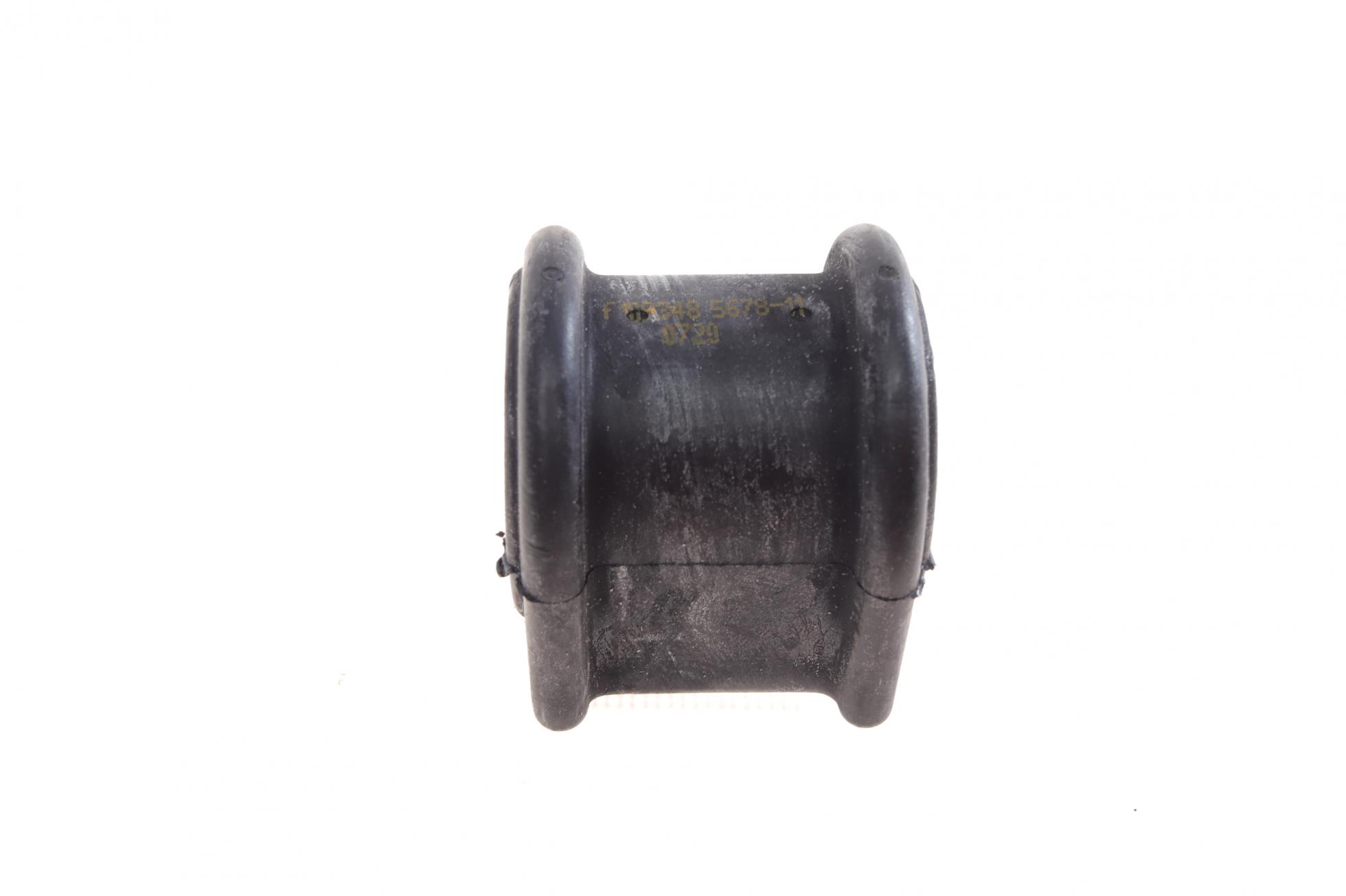109348 FEBI BILSTEIN